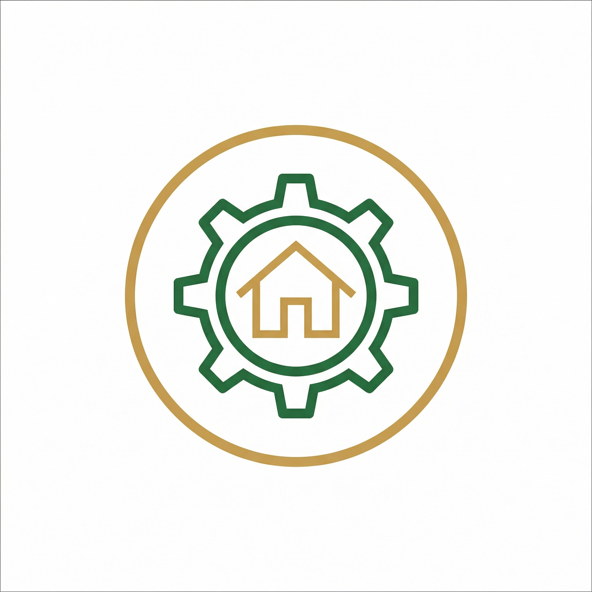 Granada Hills Appliance Repair Est. 1989